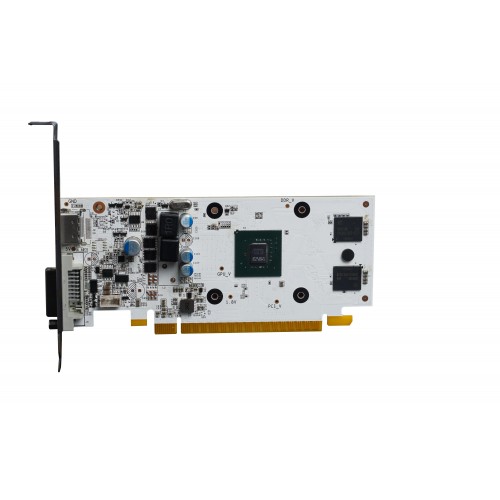 Galax geforce gt on sale 1030